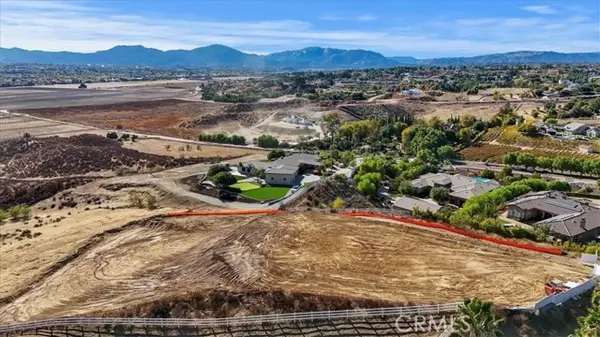 Temecula, CA 92592,34233 Calle Sereno