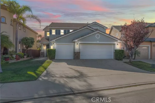 Temecula, CA 92592,45127 Tioga Street