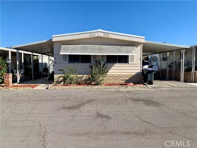 Hemet, CA 92544,881 N Lake Street #362