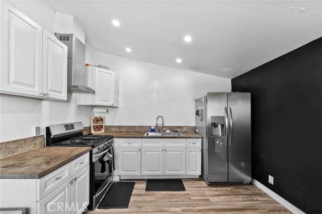 Costa Mesa, CA 92627,327 W Wilson Street #66