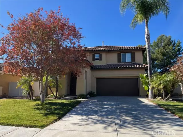 Temecula, CA 92592,32815 Tiempo Circle