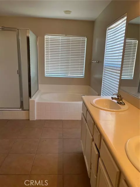 Temecula, CA 92592,32815 Tiempo Circle