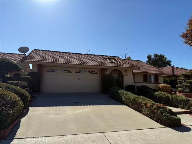 Hemet, CA 92545,2059 Aspen Drive