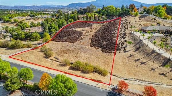 31331 Jedediah Smith Road, Temecula, CA 92592