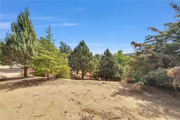 Banning, CA 92220,48085 Twin Pines Road