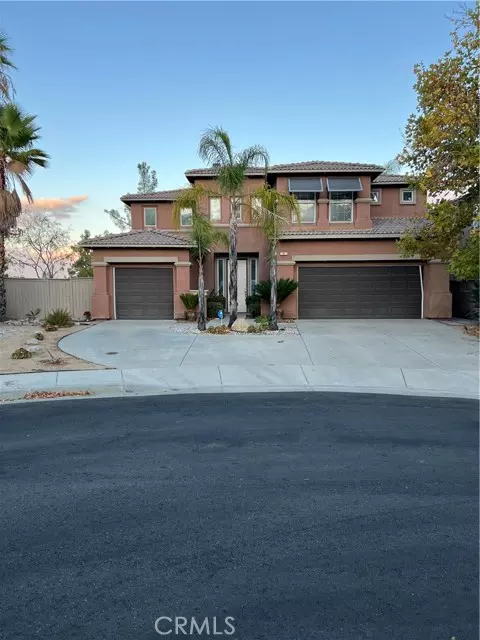 31 Ponte Brava, Lake Elsinore, CA 92532