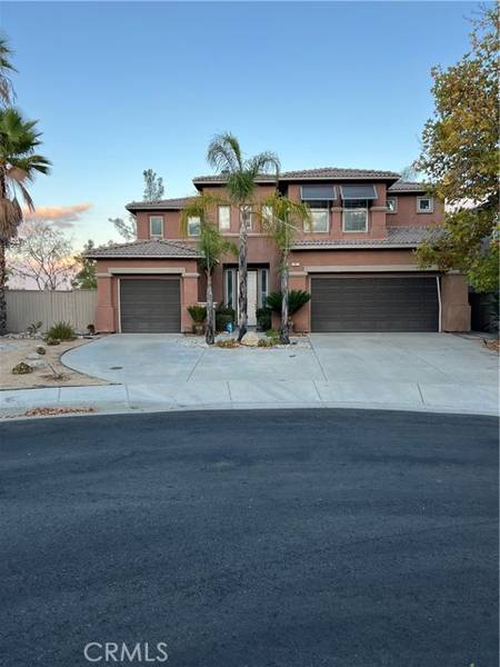 31 Ponte Brava, Lake Elsinore, CA 92532