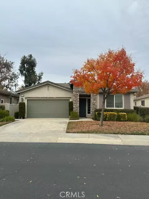 Beaumont, CA 92223,1572 Turtle Creek