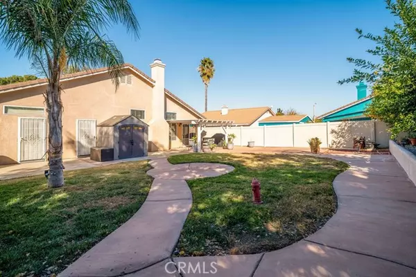 Wildomar, CA 92595,32792 Trailwood Court