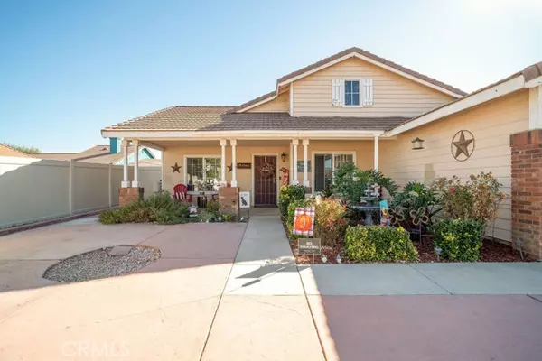 Wildomar, CA 92595,32792 Trailwood Court