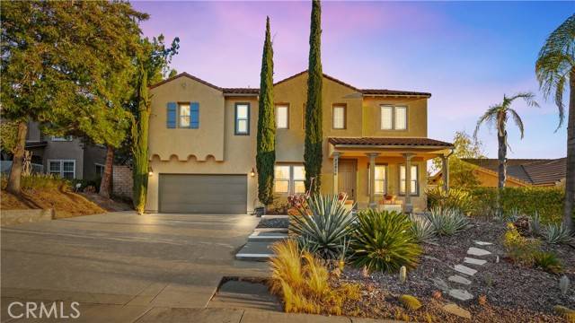 25955 Via Sarah, Wildomar, CA 92595
