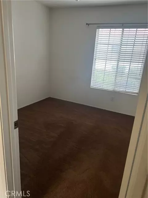 Murrieta, CA 92562,40565 Corte Albara