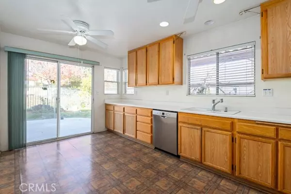 Murrieta, CA 92562,40565 Corte Albara