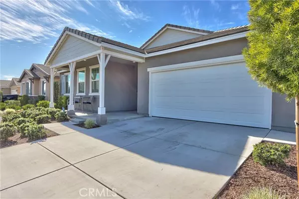 Menifee, CA 92584,32443 Najar Lane