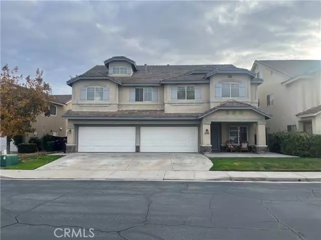 26300 Alcott Union Drive, Murrieta, CA 92563