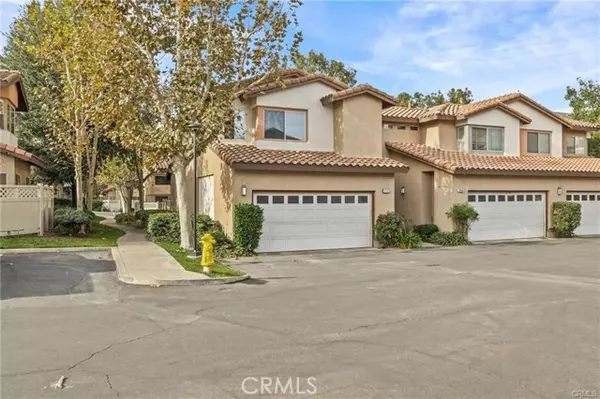 3740 Camino Sobre Vista, Riverside, CA 92503