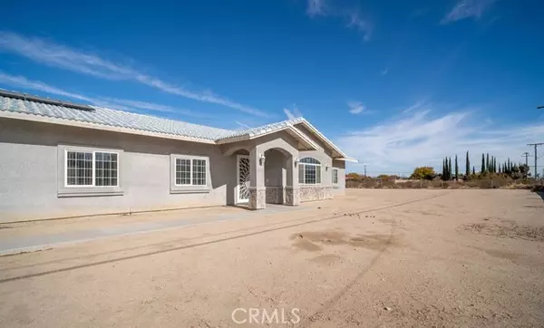 Victorville, CA 92394,15402 Pamela Lane