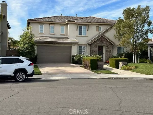 Temecula, CA 92592,33944 Tuscan Creek Way