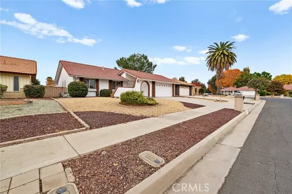 Hemet, CA 92545,1830 Silver Oak Way