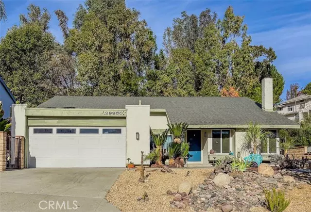 Temecula, CA 92592,29950 Cactus Place