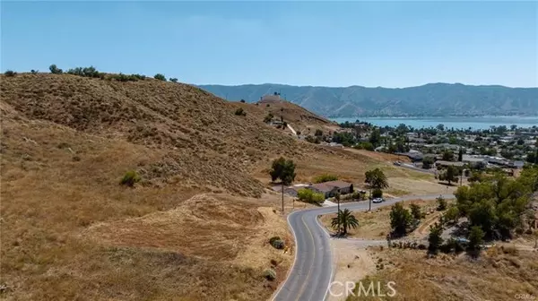 Lake Elsinore, CA 92530,560 Franklin