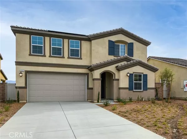 Menifee, CA 92585,27072 Oncore Drive