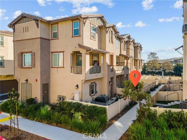 1704 San Lucius, San Diego, CA 92154