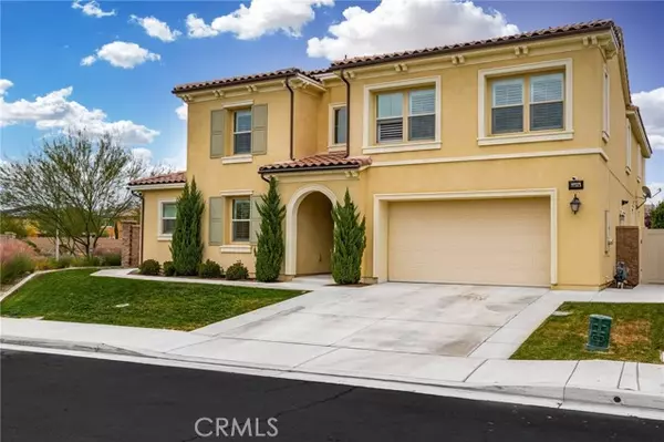 Murrieta, CA 92563,34878 Heartland Lane