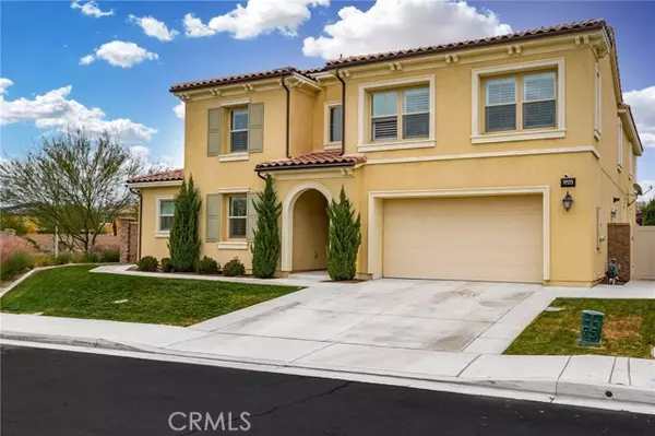 Murrieta, CA 92563,34878 Heartland Lane