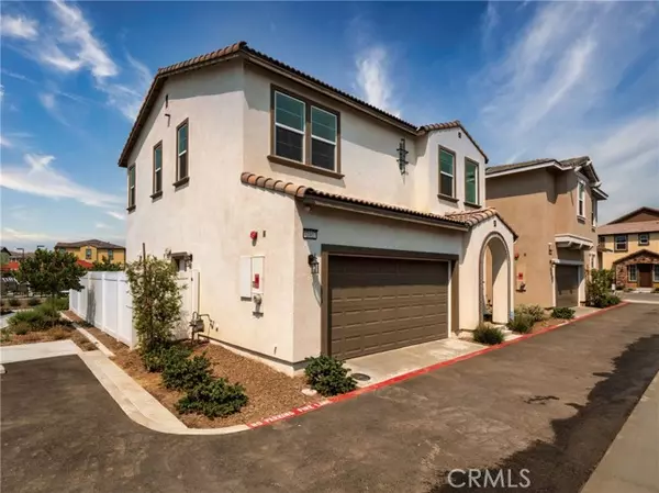 Temecula, CA 92591,40467 Birchfield Drive