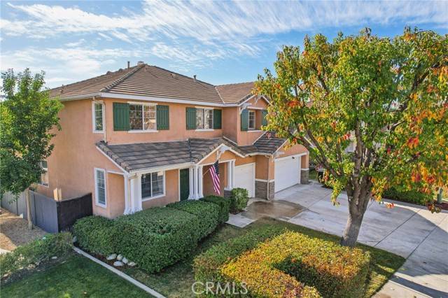 43248 Brookway Drive, Temecula, CA 92592