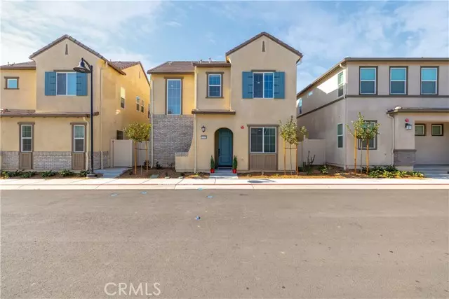 32879 Brunello Way, Temecula, CA 92591