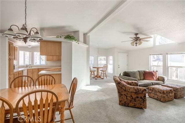 460 Sunset Lane, Other - See Remarks, CA 92386