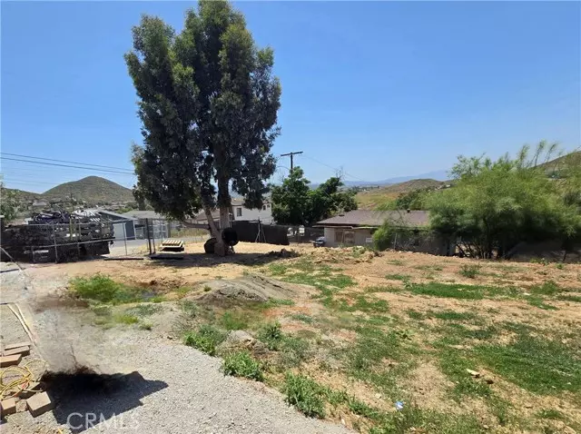 0 Lodge dr, Menifee, CA 92587