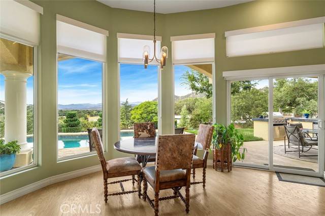 17520 Equestre Court, Murrieta, CA 92562