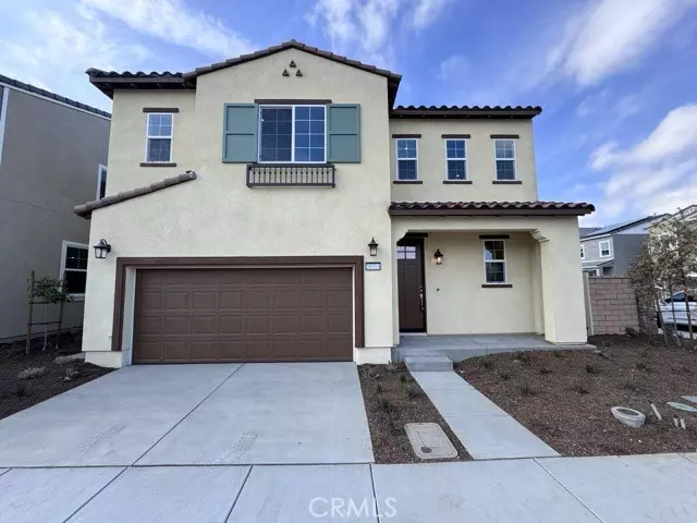 Menifee, CA 92584,26553 James Drive