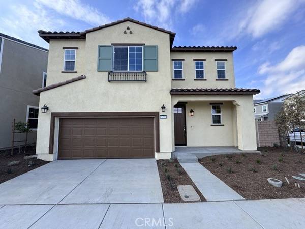 26553 James Drive, Menifee, CA 92584