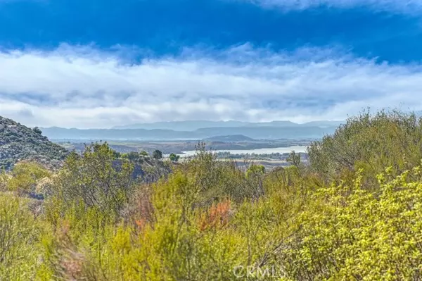 Temecula, CA 92592,0 Overview Drive