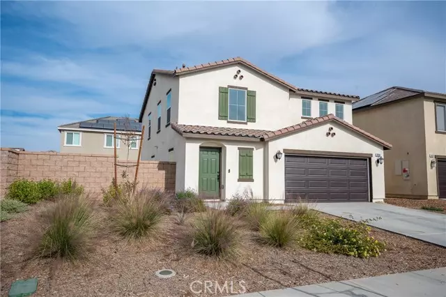 28364 Sandy Plains Drive, Other - See Remarks, CA 92567