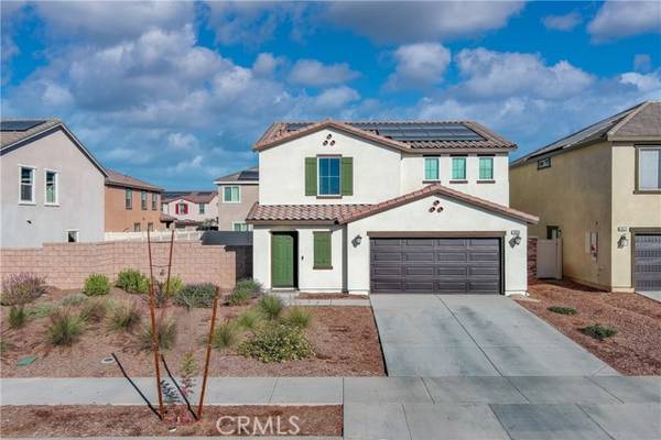 28364 Sandy Plains Drive, Other - See Remarks, CA 92567