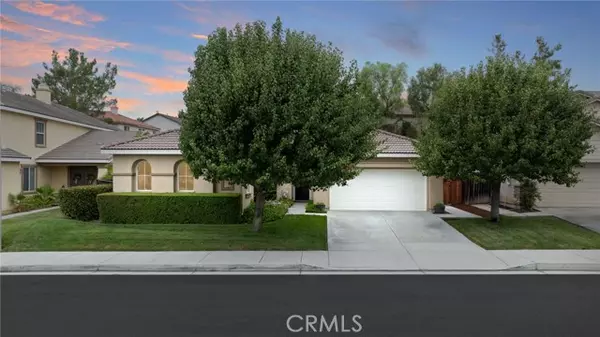 Temecula, CA 92592,32798 Stonefield Lane