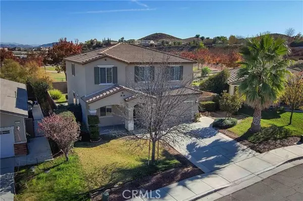 Menifee, CA 92584,30870 Sail Lane