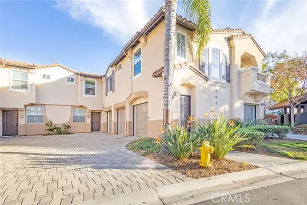 30451 Pelican #E, Murrieta, CA 92563