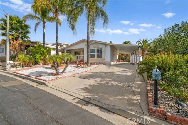 38484 Via La Paloma, Murrieta, CA 92563