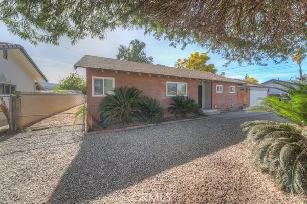 Hemet, CA 92544,41049 Sunset Lane