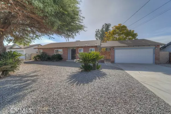 41049 Sunset Lane, Hemet, CA 92544