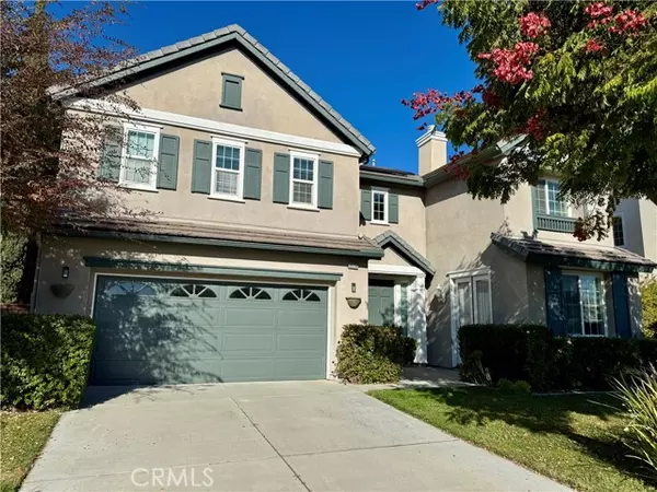 30706 Mcgowans Pass, Murrieta, CA 92563