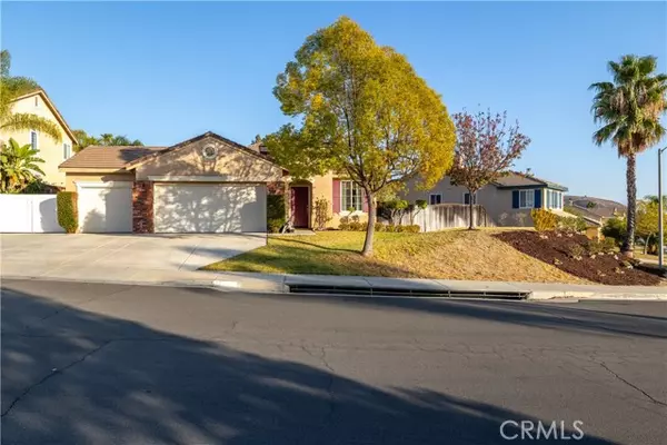 27560 Mangrove Street, Murrieta, CA 92563