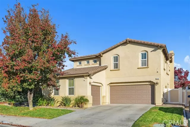 34132 Albacete Avenue, Murrieta, CA 92563