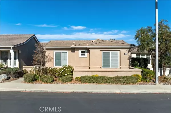 8160 Doral Lane, Hemet, CA 92545